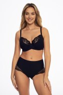 Figi Henderson Ladies 41615 Passy A'2 S-2XL Henderson Ladies