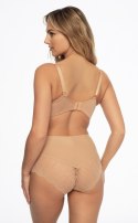 Figi Henderson Ladies 41615 Passy A'2 S-2XL Henderson Ladies