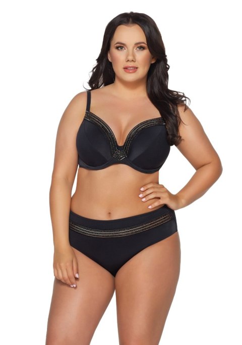Figi kąpielowe Ava SF 209/12 S-3XL Ava Figi kąpielowe Ava SF 209/12 S-3XL Ava