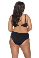 Figi kąpielowe Ava SF 209/12 S-3XL Ava Figi kąpielowe Ava SF 209/12 S-3XL Ava