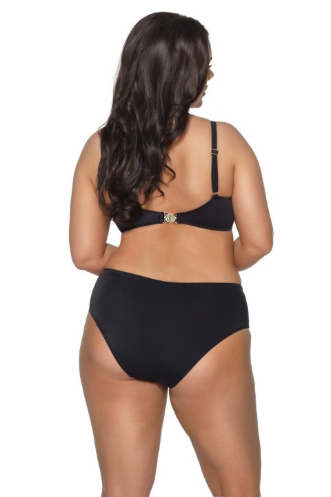 Figi kąpielowe Ava SF 209/12 S-3XL Ava Figi kąpielowe Ava SF 209/12 S-3XL Ava