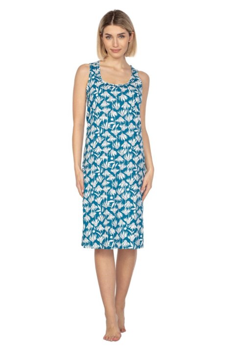 Koszula Regina 132 sz/r M-XL L24 damska Regina Koszula Regina 132 sz/r M-XL L24 damska Regina