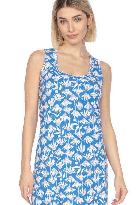 Koszula Regina 132 sz/r M-XL L24 damska Regina Koszula Regina 132 sz/r M-XL L24 damska Regina
