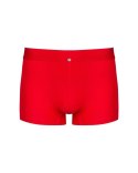 Bokserki Obsessive Boldero Shorts S-XL Obsessive Bokserki Obsessive Boldero Shorts S-XL Obsessive