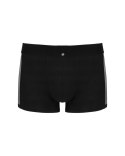 Bokserki Obsessive Boldero Shorts S-XL Obsessive Bokserki Obsessive Boldero Shorts S-XL Obsessive