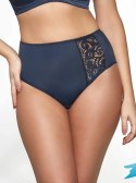 Figi Viki 583 2XL-4XL Viki Figi Viki 583 2XL-4XL Viki