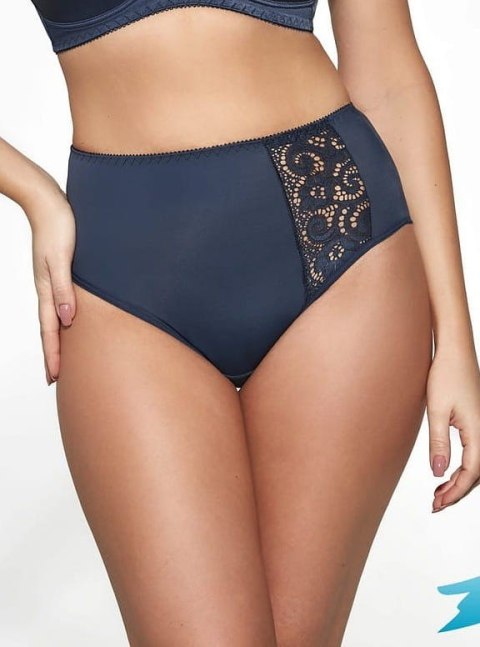 Figi Viki 583 M-XL Viki Figi Viki 583 M-XL Viki