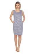 Koszula Regina 128 sz/r S-XL L24 damska Regina