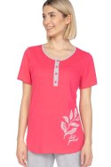 Piżama Regina 665 kr/r S-XL L24 damska K Regina