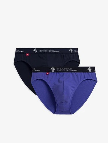 Slipy Atlantic 2MP-1565 A'2 S-2XL Atlantic Slipy Atlantic 2MP-1565 A'2 S-2XL Atlantic