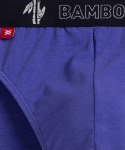 Slipy Atlantic 2MP-1565 A'2 S-2XL Atlantic Slipy Atlantic 2MP-1565 A'2 S-2XL Atlantic