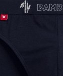 Slipy Atlantic 2MP-1565 A'2 S-2XL Atlantic Slipy Atlantic 2MP-1565 A'2 S-2XL Atlantic