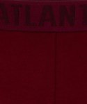 Slipy Atlantic MP-1571 S-2XL Atlantic Slipy Atlantic MP-1571 S-2XL Atlantic