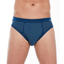 Slipy Cornette Various Trim 232/133 M-2XL Cornette