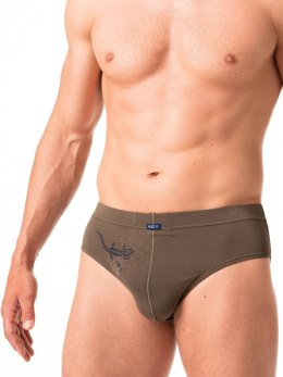 Slipy Key MPP 633 A24 A'2 M-2XL Key