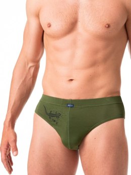 Slipy Key MPP 633 A24 A'2 M-2XL Key