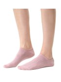Stopki Steven art.066 Comet 3D damskie 35-40 Steven Stopki Steven art.066 Comet 3D damskie 35-40 Steven