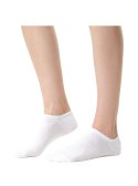 Stopki Steven art.066 Comet 3D damskie 35-40 Steven Stopki Steven art.066 Comet 3D damskie 35-40 Steven