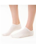 Stopki Steven art.066 Comet 3D damskie 35-40 Steven Stopki Steven art.066 Comet 3D damskie 35-40 Steven