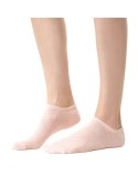 Stopki Steven art.066 Comet 3D damskie 35-40 Steven Stopki Steven art.066 Comet 3D damskie 35-40 Steven