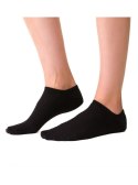 Stopki Steven art.066 Comet 3D damskie 35-40 Steven Stopki Steven art.066 Comet 3D damskie 35-40 Steven