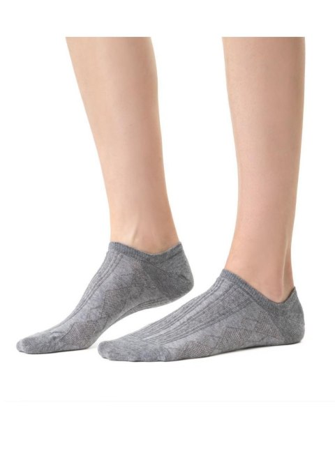 Stopki Steven art.066 Comet 3D damskie 35-40 Steven Stopki Steven art.066 Comet 3D damskie 35-40 Steven