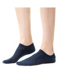 Stopki Steven art.066 Comet 3D damskie 35-40 Steven Stopki Steven art.066 Comet 3D damskie 35-40 Steven