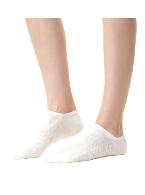 Stopki Steven art.066 Comet 3D damskie 35-40 Steven Stopki Steven art.066 Comet 3D damskie 35-40 Steven