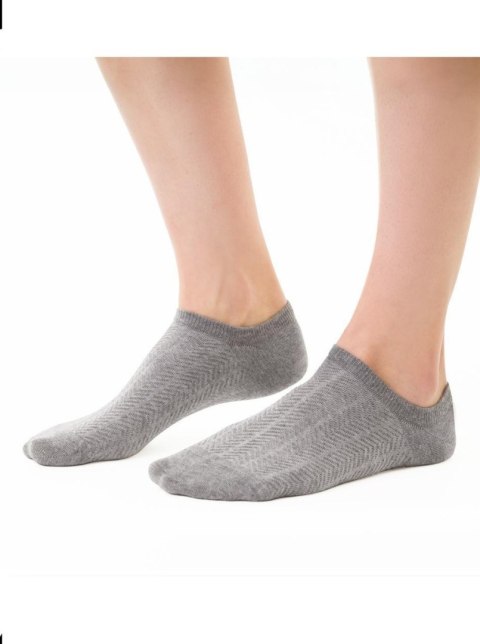 Stopki Steven art.066 Comet 3D damskie 35-40 Steven Stopki Steven art.066 Comet 3D damskie 35-40 Steven