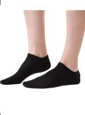 Stopki Steven art.066 Comet 3D damskie 35-40 Steven Stopki Steven art.066 Comet 3D damskie 35-40 Steven
