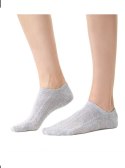 Stopki Steven art.066 Comet 3D damskie 35-40 Steven Stopki Steven art.066 Comet 3D damskie 35-40 Steven