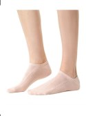 Stopki Steven art.066 Comet 3D damskie 35-40 Steven Stopki Steven art.066 Comet 3D damskie 35-40 Steven