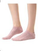 Stopki Steven art.066 Comet 3D damskie 35-40 Steven Stopki Steven art.066 Comet 3D damskie 35-40 Steven