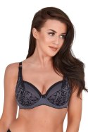 Biustonosz push-up Gaia BS 1214 Cloe Gaia Biustonosz push-up Gaia BS 1214 Cloe Gaia