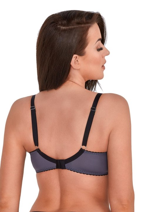 Biustonosz push-up Gaia BS 1214 Cloe Gaia Biustonosz push-up Gaia BS 1214 Cloe Gaia