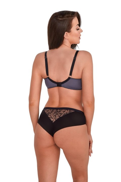 Biustonosz push-up Gaia BS 1214 Cloe Gaia Biustonosz push-up Gaia BS 1214 Cloe Gaia