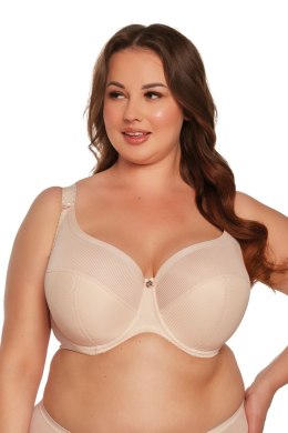 Biustonosz semi soft Gaia BSM 1058 Sonia Maxi Gaia