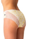 Figi Key LPC 559 A24 A'2 S-2XL Key Figi Key LPC 559 A24 A'2 S-2XL Key