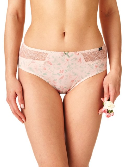 Figi Key LPC 630 B22 A'2 S-2XL Key Figi Key LPC 630 B22 A'2 S-2XL Key