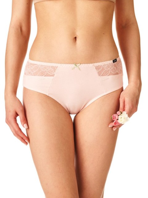 Figi Key LPC 630 B22 A'2 S-2XL Key Figi Key LPC 630 B22 A'2 S-2XL Key