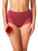 Figi Key LPF 002 Bamboo A'2 S-3XL Key Figi Key LPF 002 Bamboo A'2 S-3XL Key
