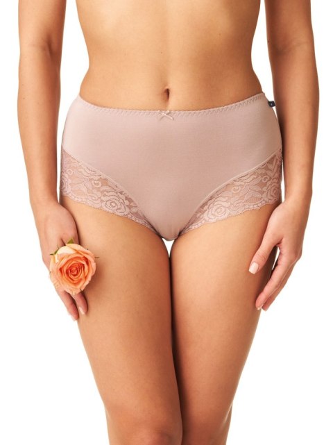 Figi Key LPF 002 Bamboo A'2 S-3XL Key Figi Key LPF 002 Bamboo A'2 S-3XL Key