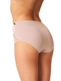 Figi Key LPF 002 Bamboo A'2 S-3XL Key Figi Key LPF 002 Bamboo A'2 S-3XL Key