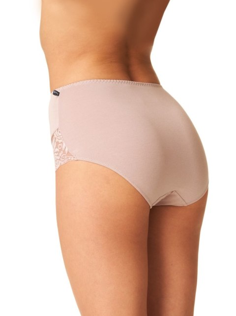 Figi Key LPF 002 Bamboo A'2 S-3XL Key Figi Key LPF 002 Bamboo A'2 S-3XL Key