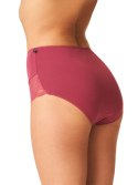 Figi Key LPF 002 Bamboo A'2 S-3XL Key Figi Key LPF 002 Bamboo A'2 S-3XL Key