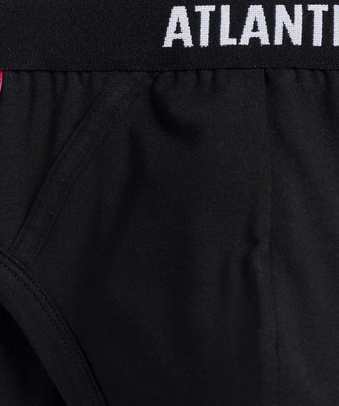 Slipy Atlantic 3MP-160 A'3 S-2XL Atlantic Slipy Atlantic 3MP-160 A'3 S-2XL Atlantic