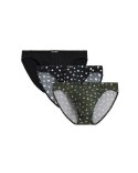 Slipy Atlantic 3MP-170 A'3 S-2XL Atlantic Slipy Atlantic 3MP-170 A'3 S-2XL Atlantic