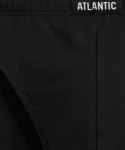 Slipy Atlantic 3MP-170 A'3 S-2XL Atlantic Slipy Atlantic 3MP-170 A'3 S-2XL Atlantic