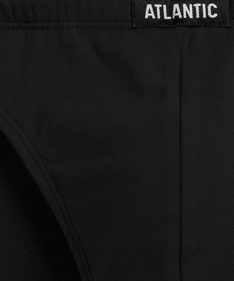 Slipy Atlantic 3MP-170 A'3 S-2XL Atlantic Slipy Atlantic 3MP-170 A'3 S-2XL Atlantic