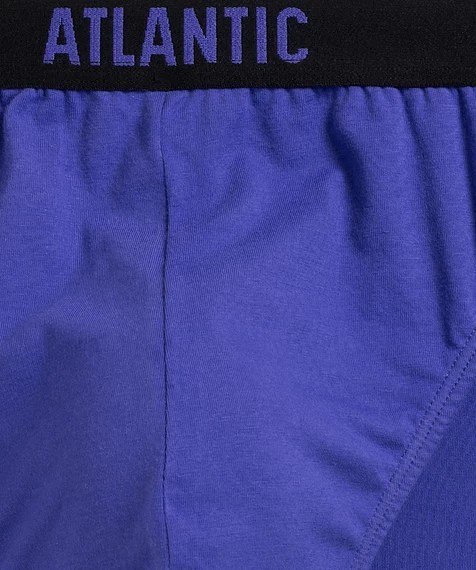 Slipy Atlantic 5SMP-004/24 A'5 M-2XL Atlantic Slipy Atlantic 5SMP-004/24 A'5 M-2XL Atlantic